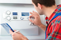 free Sandend gas safe engineer quotes