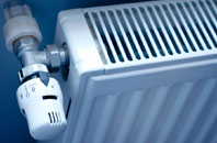 free Sandend heating quotes