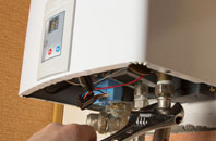 free Sandend boiler install quotes