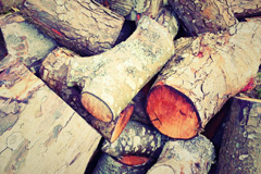 Sandend wood burning boiler costs